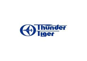 THUNDER TIGER