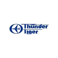 THUNDER TIGER