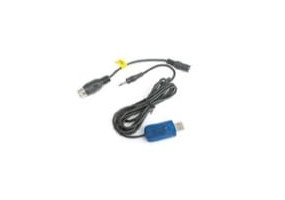 Accessoires & connectique pour simulateurs de vol RC - FLASH RC