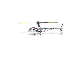 T-REX 450 XL, S, SE V2

(This is a model name for a series of RC helicopters from Align, so it remains the same in English.)