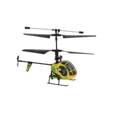 NANO ESKY

(NOTE: "NANO ESKY" does not appear to be a standard French phrase. If it is a brand name, product name, or a specific