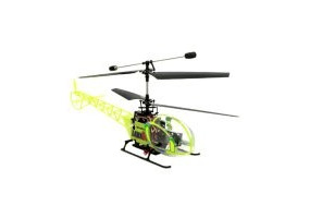 LAMA V3/V4, ROBINSON22 ESKY

This text appears to be a list of model names, likely for remote-controlled helicopters or similar 