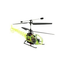 LAMA V3/V4, ROBINSON22 ESKY

This text appears to be a list of model names, likely for remote-controlled helicopters or similar 