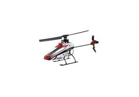 BLADE MSR X E-FLITE