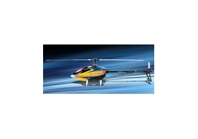 T-REX 600 E / PRO

(Note: This appears to be a model name, likely for a remote control helicopter or similar product, and does n