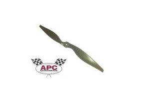 APC Thin Electric