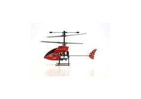 BLADE SCOUT CX EFLITE

This is a product name (likely a remote control helicopter or drone) and does not require translation, as