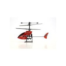 BLADE SCOUT CX EFLITE

This is a product name (likely a remote control helicopter or drone) and does not require translation, as
