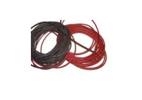 Cables & connectors for RC modelers - FLASH RC