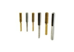 Clevis pins