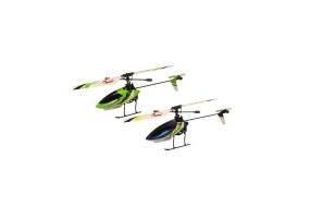 "LARK" en français n'est pas un mot français courant, mais il peut signifier :

1. "Alouette" (l'oiseau)  
2. "Plaisanterie" ou 