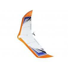 RC Flying wing