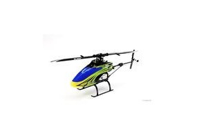 BLADE 130X E-FLITE