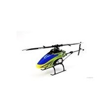 BLADE 130X E-FLITE