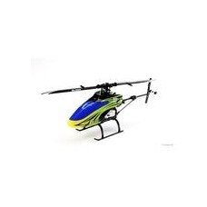 BLADE 130X E-FLITE

This is a product name and does not require translation. It refers to a specific model of remote-controlled 