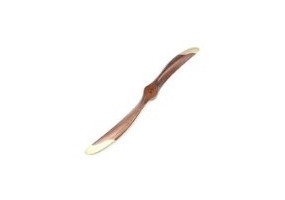 XOAR Scimitarra della prima guerra mondiale