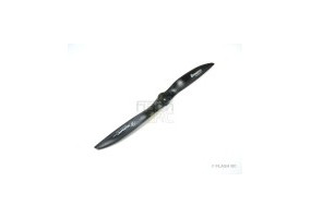 GRAUPNER G-Sonic Pro