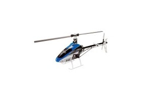 BLADE 450 X E-FLITE