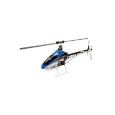 BLADE 450 X E-FLITE

(This is a product name and does not require translation. The name remains the same in both languages.)