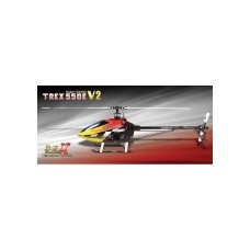 T-REX 550E

(This appears to be a product/model name, likely for a remote-controlled helicopter, and does not need translation a