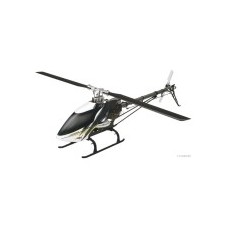 Mini Titan V2 FLYBARLESS

(This term is a product/model name and is typically not translated. It remains the same in Spanish: **