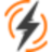 flashrc.com-logo