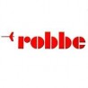 ROBBE