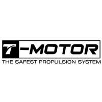 T-MOTOR