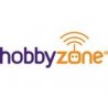 HOBBYZONE