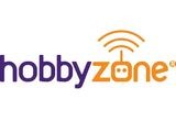 HOBBYZONE