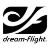 DREAM FLIGHT