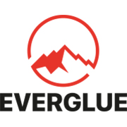 EVERGLUE