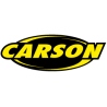 Carson