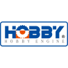 HOBBY ENGINE