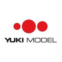 Yuki Model