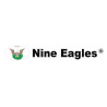 NINE EAGLES