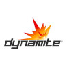 DYNAMITE