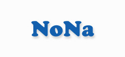 NoNa