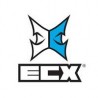 ECX RC