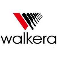 Walkera