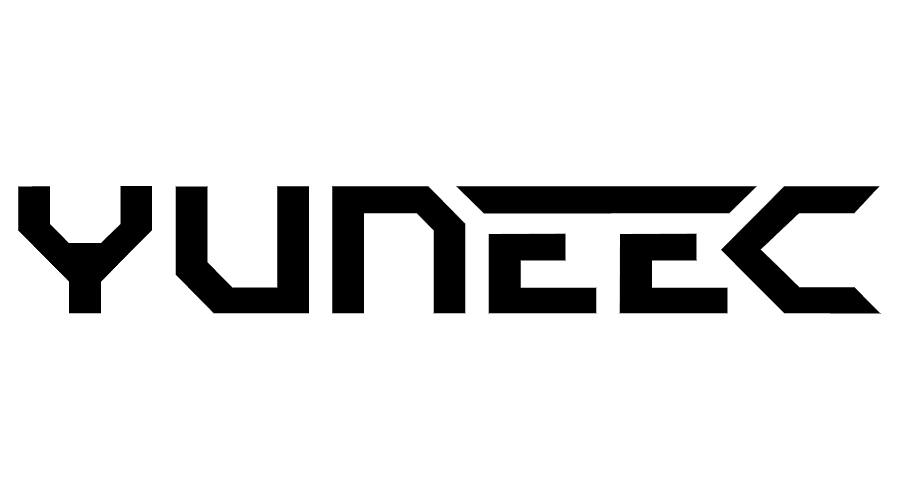 YUNEEC