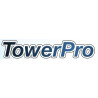 Tower Pro