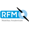 RFM