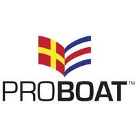 Proboat