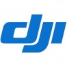 DJI-Innovations