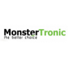 Monstertronic