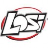 LOSI