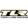 TLR