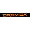 DROMIDA