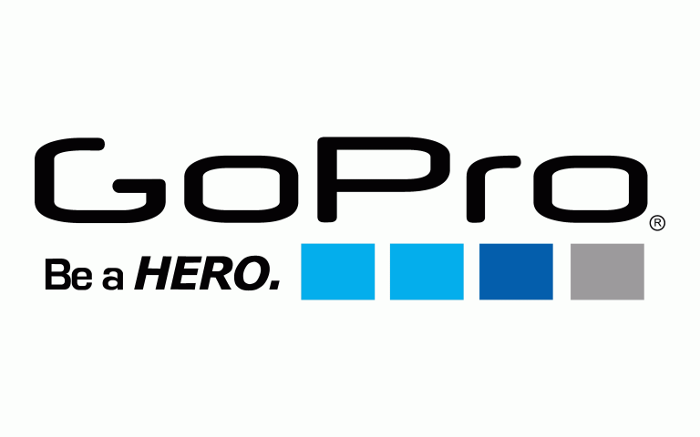 GoPro